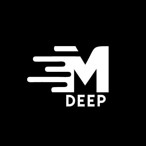 Deep Motion Records