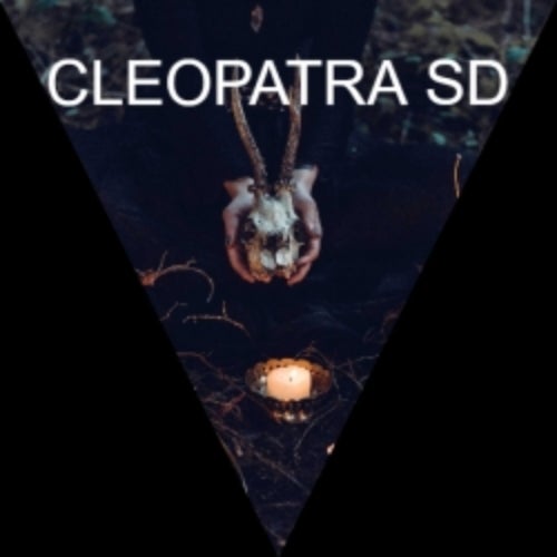 CLEOPATRA SD