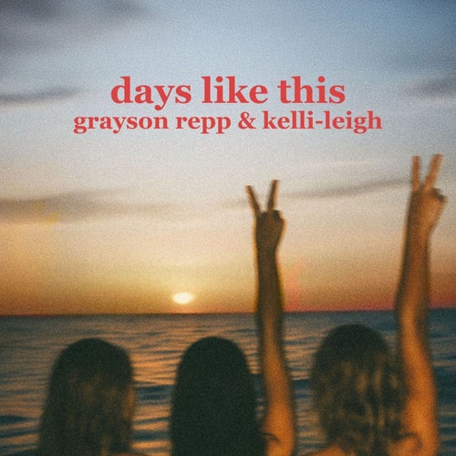 Days Like This