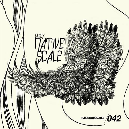Native Scale EP