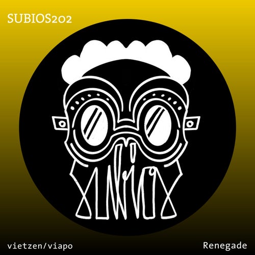 Renegade