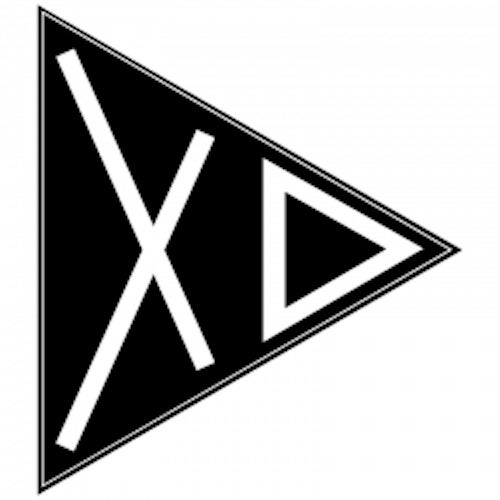 XD Makes Music