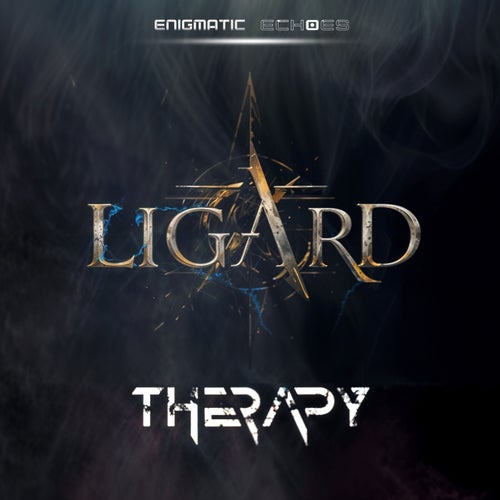 Therapy