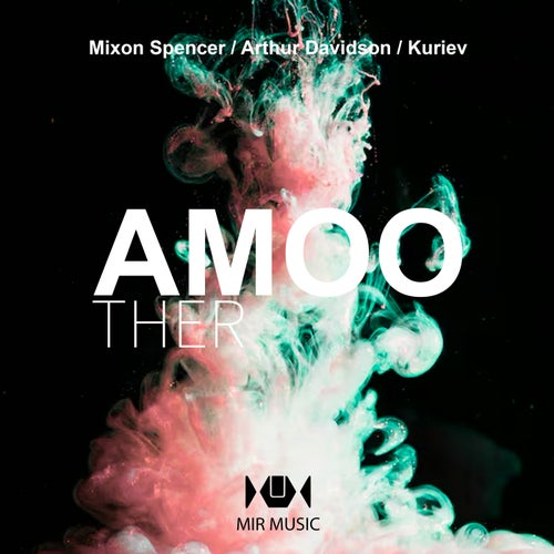 Amoother