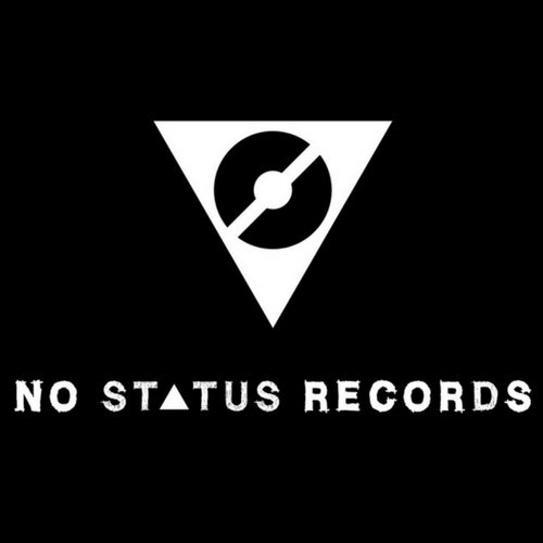 No Status Records