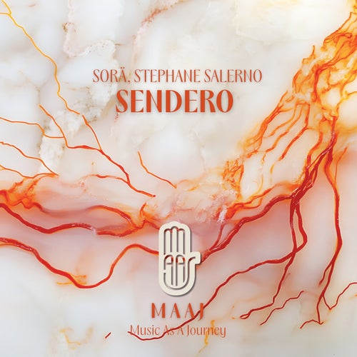 Sendero