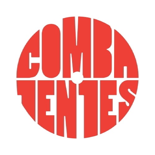 Combatentes