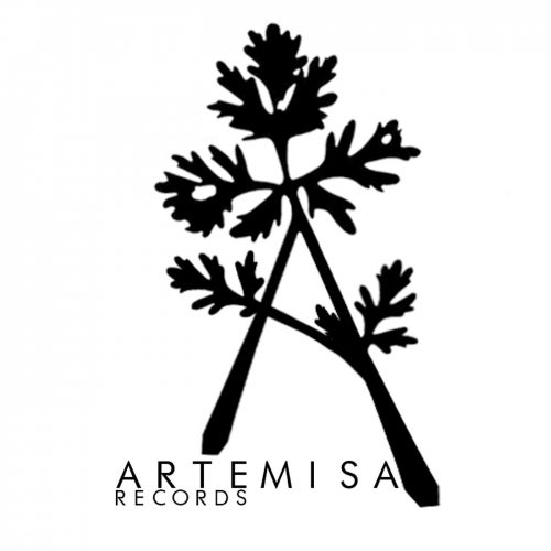 Artemisa Records