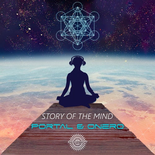 Story of the Mind