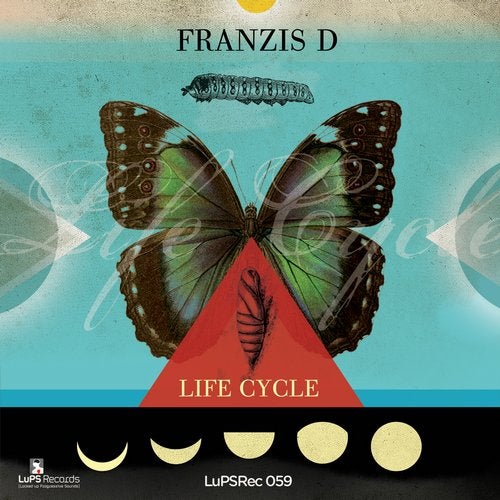 Life Cycle