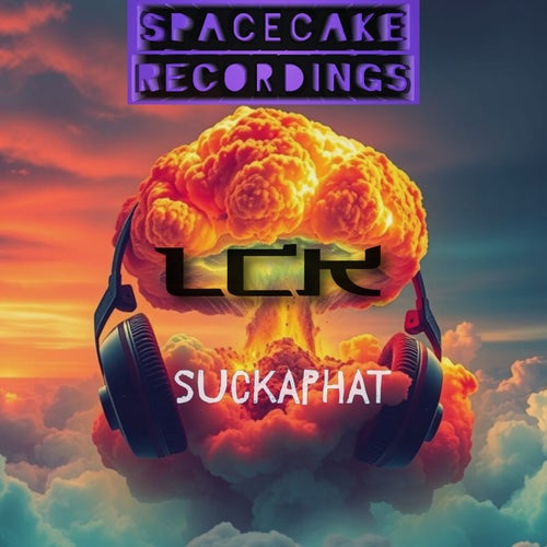 Suckaphat
