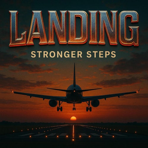 Landing