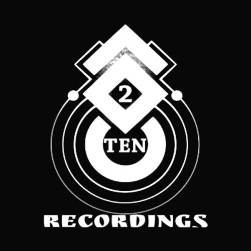 2Ten Recordings