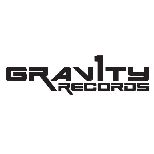 Grav1ty Records