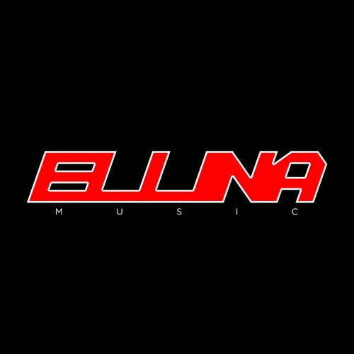 Ellina Music