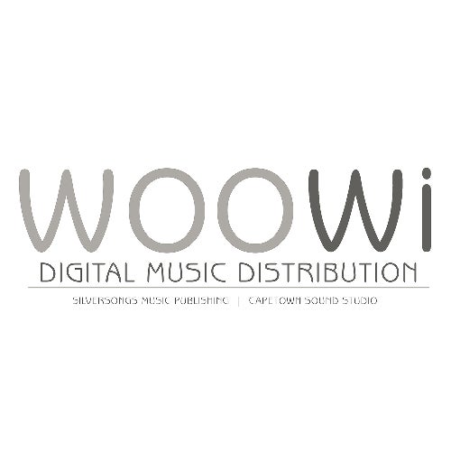 WooWi Digital Music
