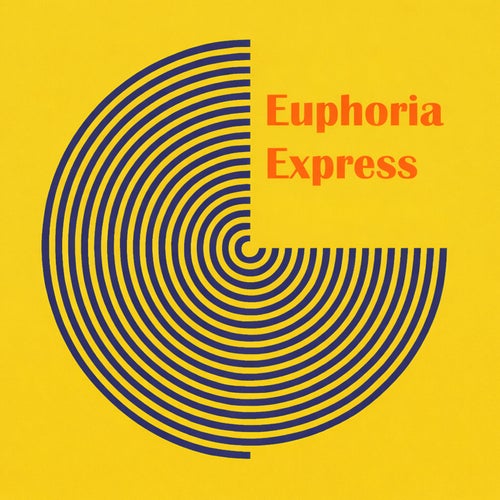 Euphoria Express