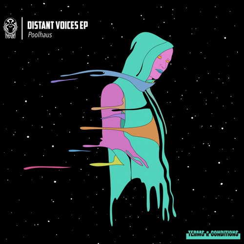 Distant Voices EP