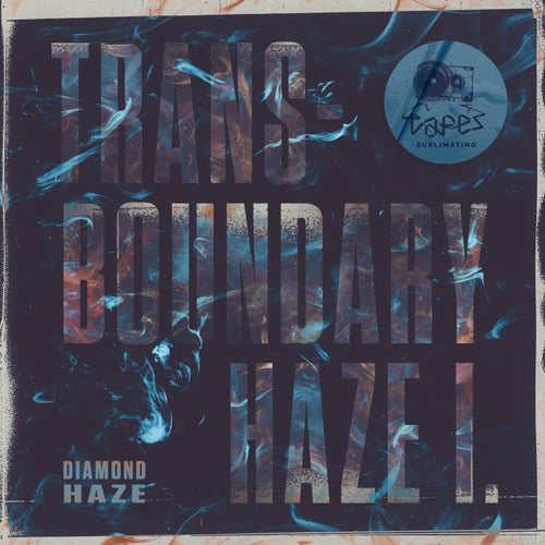 Transboundary Haze I