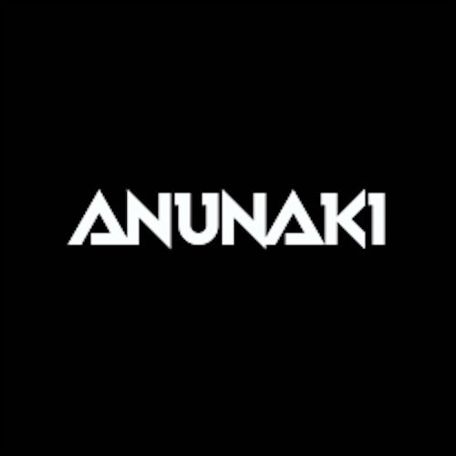 ANUNAKI