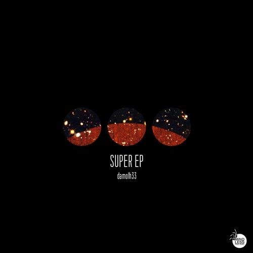 Super EP