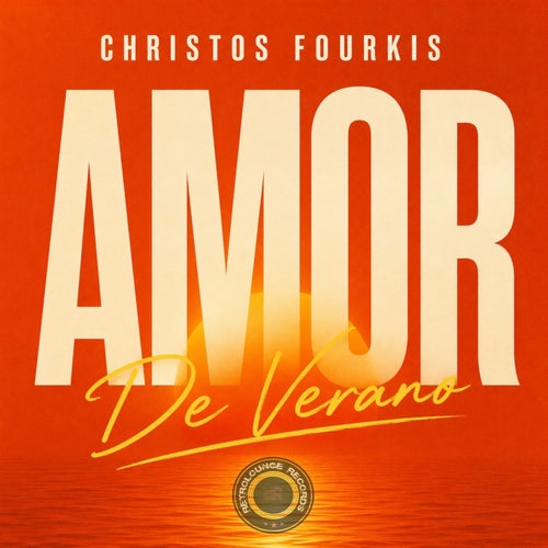 Amor De Verano