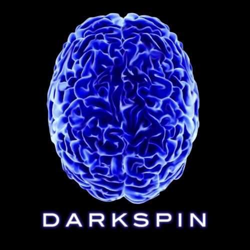 Darkspin Records