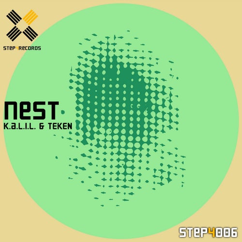 Nest