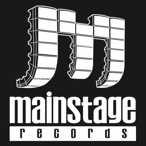 Mainstage Records