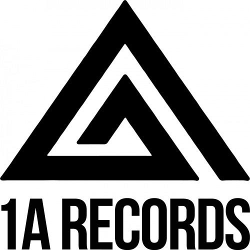 1A Records