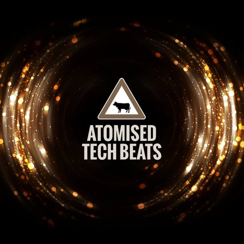 Atomised Tech Beats