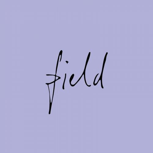 Field 06