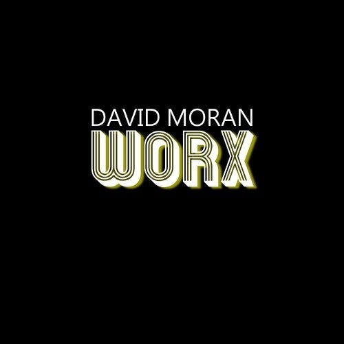 David Moran Worx