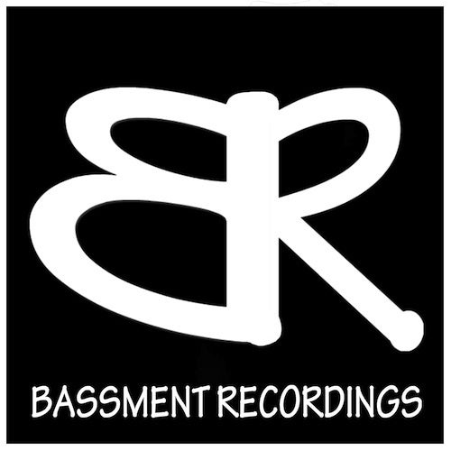 Bassment Recordings