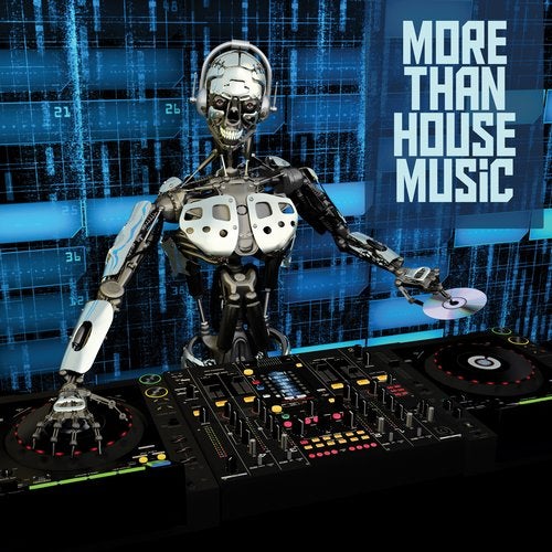 Grant Nelson - Spellbound (Original Mix) [House Place Records