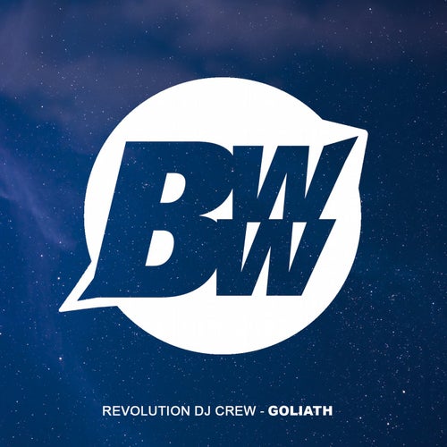 Goliath