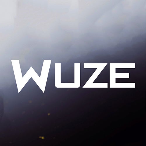 Wuze Records