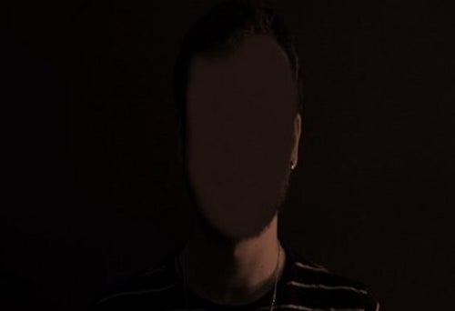 teñiz avatar