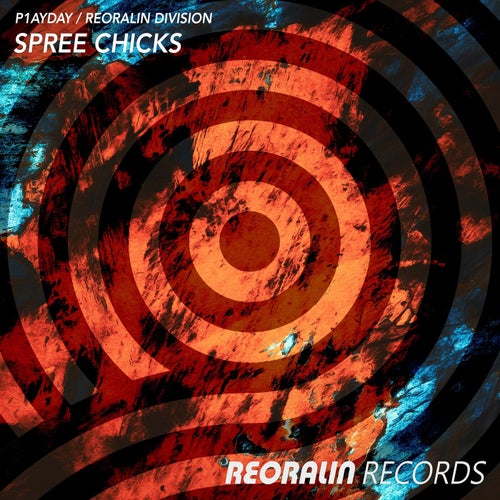 Spree Chicks