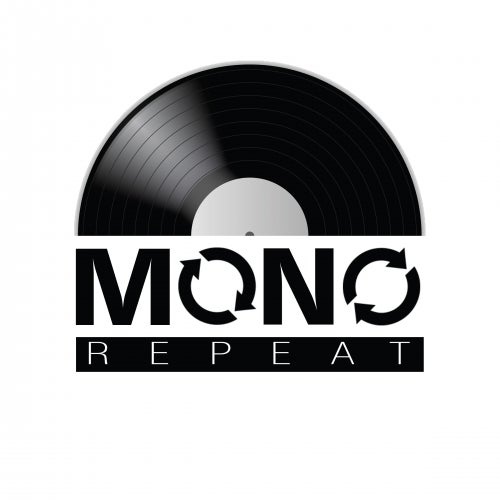 Mono Repeat