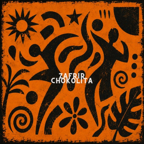 Chokolita
