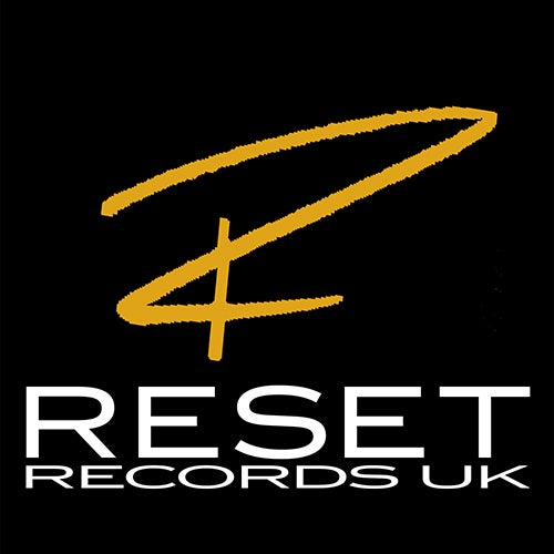 Reset Records UK