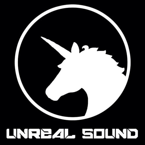 Unreal Sound Recordings
