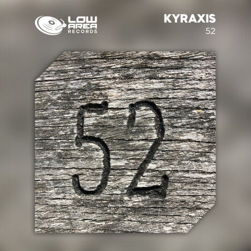 52