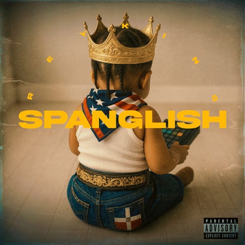 Spanglish