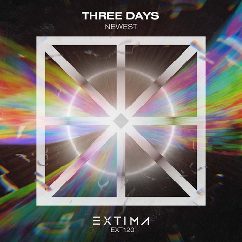 Three Days