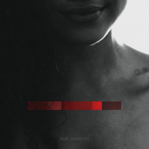 RED II - EP