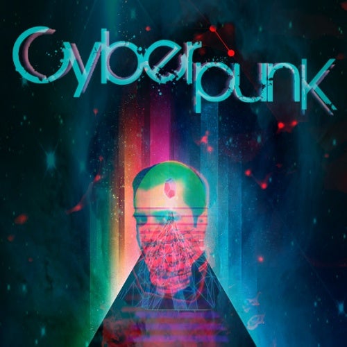 Cyberpunk Official