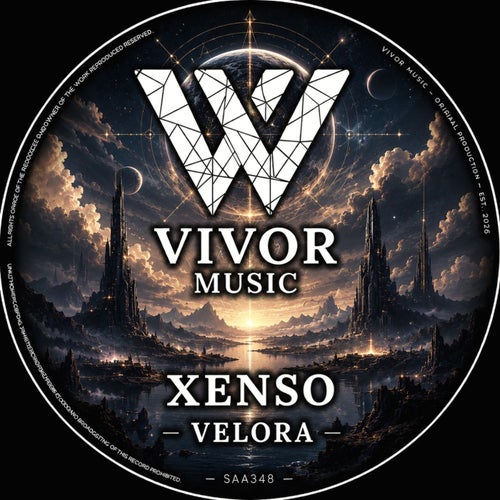 Velora
