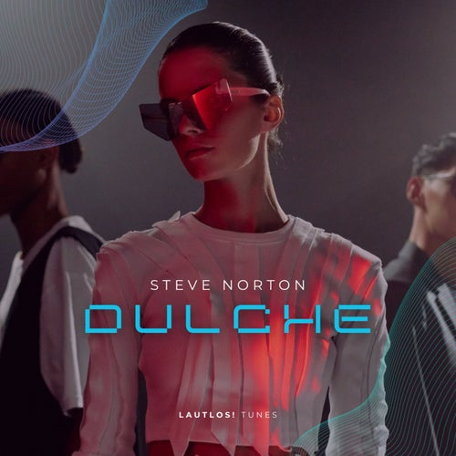 Cover art for Dulche - Extended Mix